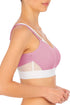 Natori Gravity Contour Underwire Sport Bra