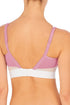 Natori Gravity Contour Underwire Sport Bra