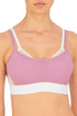 Natori Gravity Contour Underwire Sport Bra