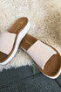 Malvados Gwen Sand Sandals
