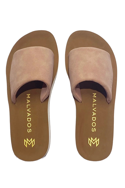 Malvados Gwen Dusk Sandals