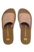 Malvados Gwen Dusk Sandals