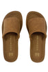 Malvados Gwen Saddle Slides