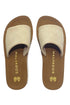 Malvados Gwen Sand Sandals