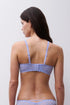 Chantelle Girls Plunge Contour Bra