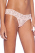 Hanky Panky Signature Lace Low Rise Thong