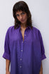 Chantelle Azura Ss Shirt