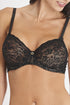 Aubade Rosessence 3/4 Cup Bra
