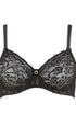 Aubade Rosessence 3/4 Cup Bra