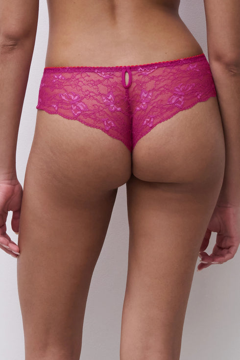 Chantelle Kiss Cheeky Hipster