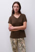 Femilet Loraine Top Ss