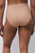 Chantelle Defi Hi Cut Brief