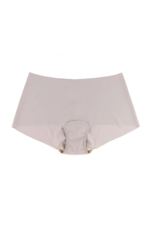 Hanky Panky Breathe Boyshort