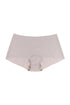 Hanky Panky Breathe Boyshort