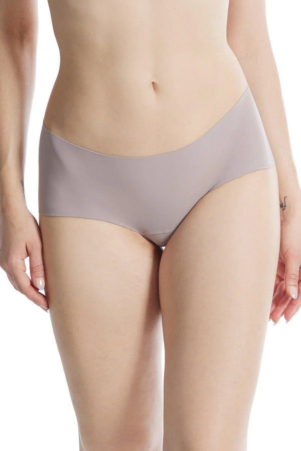 Hanky Panky Breathe Boyshort