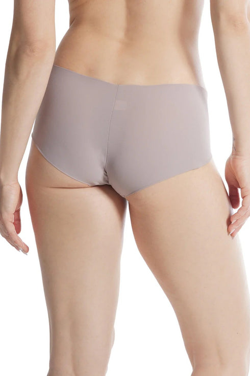 Hanky Panky Breathe Boyshort