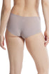 Hanky Panky Breathe Boyshort
