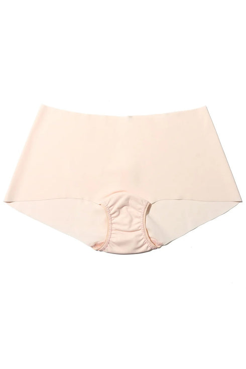 Hanky Panky Breathe Boyshort