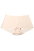 Hanky Panky Breathe Boyshort