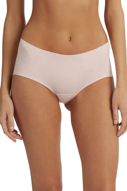 Hanky Panky Breathe Boyshort