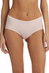 Hanky Panky Breathe Boyshort