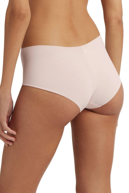 Hanky Panky Breathe Boyshort