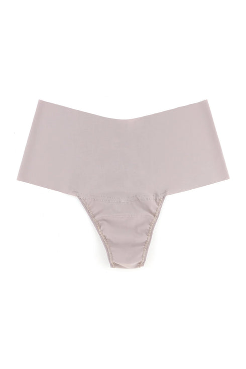 Hanky Panky Breathe Hi-Rise Thong