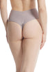 Hanky Panky Breathe Hi-Rise Thong
