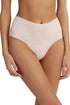 Hanky Panky Breathe Hi-Rise Thong