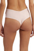 Hanky Panky Breathe Hi-Rise Thong