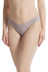 Hanky Panky Breathe Natural Rise Thong