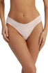 Hanky Panky Breathe Natural Rise Thong