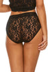 Hanky Panky Signature Lace French Briefs