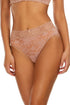 Hanky Panky Signature Lace French Briefs