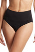 Hanky Panky BODY™ French Brief