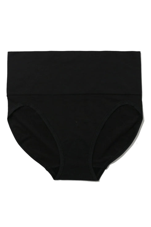 Hanky Panky BODY™ French Brief