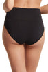 Hanky Panky BODY™ French Brief