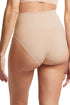 Hanky Panky BODY™ French Brief