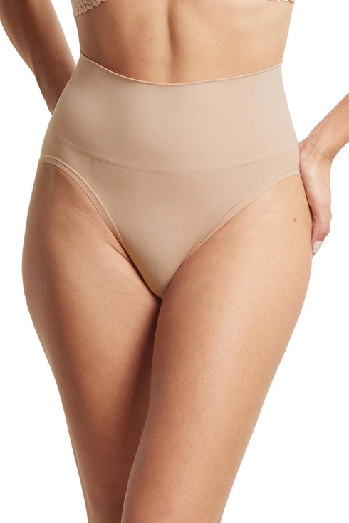 Hanky Panky BODY™ French Brief