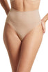 Hanky Panky BODY™ French Brief