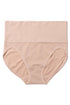 Hanky Panky BODY™ French Brief
