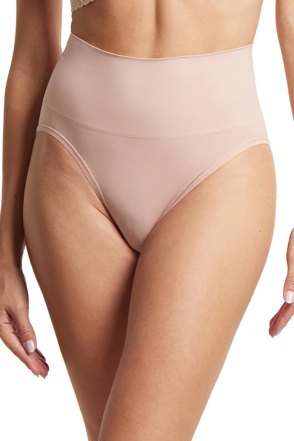 Hanky Panky BODY™ French Brief
