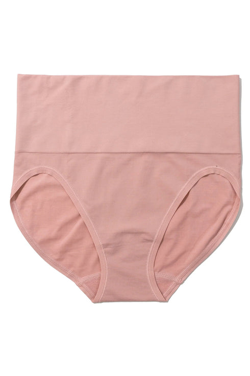 Hanky Panky BODY™ French Brief