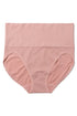 Hanky Panky BODY™ French Brief