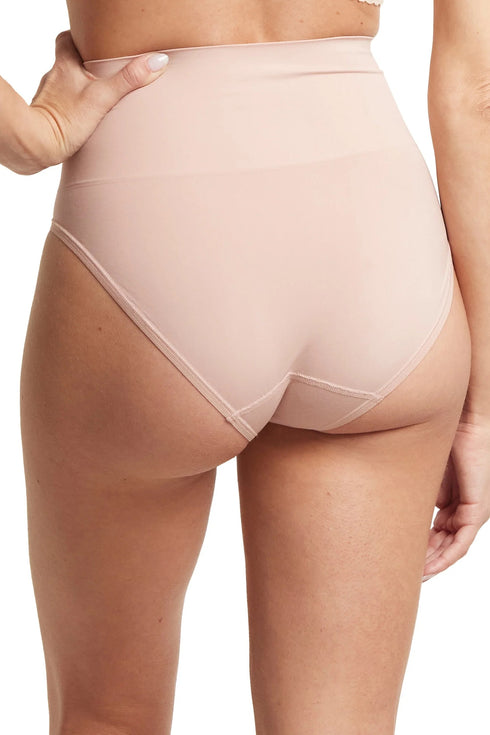 Hanky Panky BODY™ French Brief