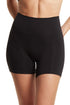 Hanky Panky High Rise Bike Short