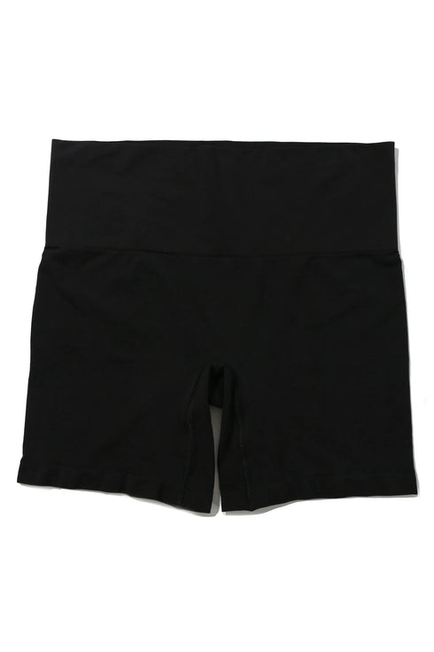 Hanky Panky High Rise Bike Short