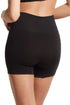 Hanky Panky High Rise Bike Short