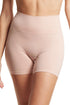 Hanky Panky High Rise Bike Short