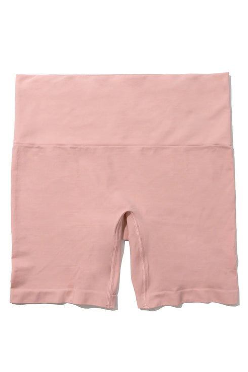 Hanky Panky High Rise Bike Short